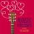 Pray for Me - Acoustic Heartstrings