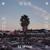 Restless - Cold War Kids
