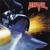 March of the Crabs - Anvil
