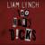 Too Many Dicks - Liam Lynch