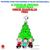 O 'Tannenbaum - Vince Guaraldi Trio