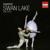 Act II: 10. Scene (Moderato) - André Previn