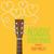 Redemption Song - Acoustic Heartstrings