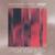 Move Your Body - Myo