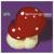 This Way - Lemongrass