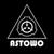 Chaos Insurgency Theme - Astowo