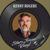 It's Raining In My Mind - Kenny Rogers