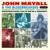 Key To Love (featuring Eric Clapton & John McVie) - Eric Clapton & John McVie