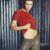 Touch Me (All Night Long) (club mix) - 1990 - Cathy Dennis