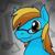 Chant of Immortality - 4everfreebrony