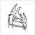 Stop Smoking (We Love You) - Car Seat Headrest