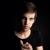 Dreaming About You (Alexander Orue Remix) - Svetlana Voice