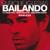 Bailando - Enrique Iglesias