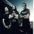 Eternal Heat - Prong
