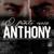 'O frate mio - Anthony
