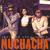 Muchacha - Becky G