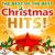 Snow Flake - Jim Reeves