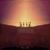 Today - Odesza
