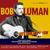 Red Hot - Bob Luman