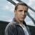 Je Me Souviens (Album Version) - Faudel