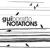 Notations - Gui Boratto