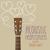 Delicate - Acoustic Heartstrings