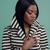 Juice - Lady Leshurr