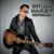 California Dream - Brian Hardy