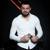 Gam Gam 2023 - Rafo Khachatryan