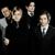 My Desire - Interpol