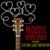 Turn to Stone - Acoustic Heartstrings
