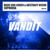 Euphoria - Marc van Linden