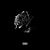 For The Night - DaBaby