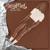 Intersection - Breakbot