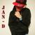 No Me Llame - Jan-D