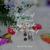 Song for the Parents - Christian Christmas Songs Orchestra