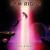 Until My Heart Stops Beating - Sam Riggs
