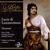 Donizetti: Lucia di Lammemoor: Prelude - Гаэтано Доницетти