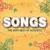Smile - Lily Allen