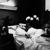 Bird Gurhl - Antony and the Johnsons