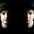 Tonight - Camo & Krooked