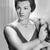 Blue Moon (Саундтрек из фильма "Одинокий мужчина / A Single Man") - Jo Stafford