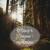 Птицы поют - Успокаивающая Музыка