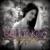 Hoyda Yarim - Bahar Kılıç