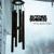 RED THUNDER - Butcher Babies