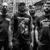 The Great Dipression (ОСТ из "Один в темноте / Alone in the Dark") - Misery Index