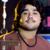 Monga Imran Khan Ghwaro - Taufiq Malik