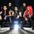 Monsters Ball - Butcher Babies