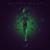 Lilith - Butcher Babies