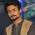 Da Yaar Ghama - Adil Yar Khan